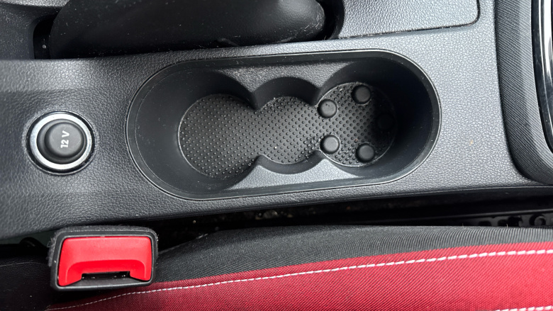 Skoda Kamiq 1.0 TSI 110 Monte Carlo 5dr Petrol Hatchback